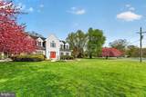158 Chesterfield Georgetown Road - Photo 4
