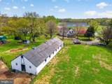 158 Chesterfield Georgetown Road - Photo 40