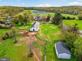 158 Chesterfield Georgetown Road - Photo 41