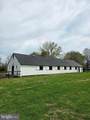 158 Chesterfield Georgetown Road - Photo 42