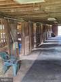 158 Chesterfield Georgetown Road - Photo 43