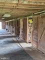 158 Chesterfield Georgetown Road - Photo 44