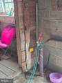 158 Chesterfield Georgetown Road - Photo 45