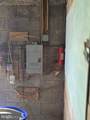 158 Chesterfield Georgetown Road - Photo 46