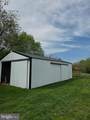 158 Chesterfield Georgetown Road - Photo 47
