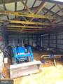 158 Chesterfield Georgetown Road - Photo 48