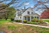 158 Chesterfield Georgetown Road - Photo 5
