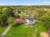 158 Chesterfield Georgetown Road - Photo 6