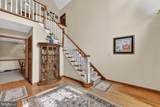 158 Chesterfield Georgetown Road - Photo 7