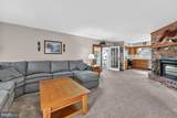 158 Chesterfield Georgetown Road - Photo 8
