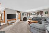 158 Chesterfield Georgetown Road - Photo 9
