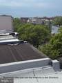 3029 Sherman Avenue - Photo 13