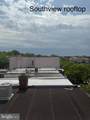 3029 Sherman Avenue - Photo 14
