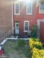 3029 Sherman Avenue - Photo 4