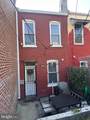3029 Sherman Avenue - Photo 5