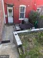 3029 Sherman Avenue - Photo 6