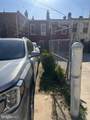3029 Sherman Avenue - Photo 8