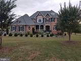 9471 Little Skyline Drive - Photo 1