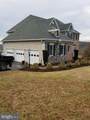 9471 Little Skyline Drive - Photo 10