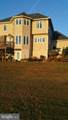 9471 Little Skyline Drive - Photo 11