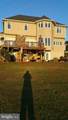 9471 Little Skyline Drive - Photo 12