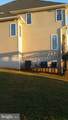 9471 Little Skyline Drive - Photo 13