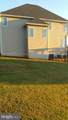 9471 Little Skyline Drive - Photo 14