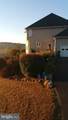 9471 Little Skyline Drive - Photo 15