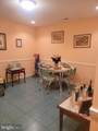 9471 Little Skyline Drive - Photo 16
