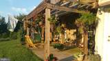 9471 Little Skyline Drive - Photo 17