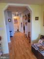 9471 Little Skyline Drive - Photo 18