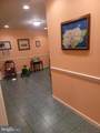 9471 Little Skyline Drive - Photo 19