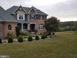 9471 Little Skyline Drive - Photo 2