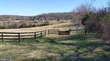 9471 Little Skyline Drive - Photo 20