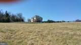 9471 Little Skyline Drive - Photo 21