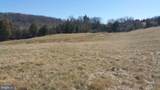 9471 Little Skyline Drive - Photo 22