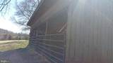 9471 Little Skyline Drive - Photo 23