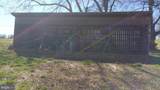 9471 Little Skyline Drive - Photo 24