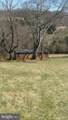 9471 Little Skyline Drive - Photo 25