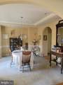9471 Little Skyline Drive - Photo 26