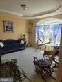 9471 Little Skyline Drive - Photo 27