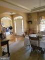 9471 Little Skyline Drive - Photo 28