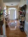 9471 Little Skyline Drive - Photo 29