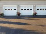 9471 Little Skyline Drive - Photo 3