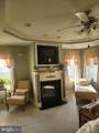 9471 Little Skyline Drive - Photo 30