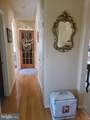 9471 Little Skyline Drive - Photo 31