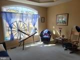 9471 Little Skyline Drive - Photo 32