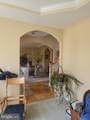 9471 Little Skyline Drive - Photo 33