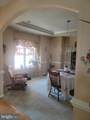 9471 Little Skyline Drive - Photo 34