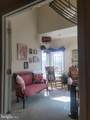 9471 Little Skyline Drive - Photo 35